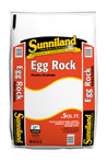 Egg Rock